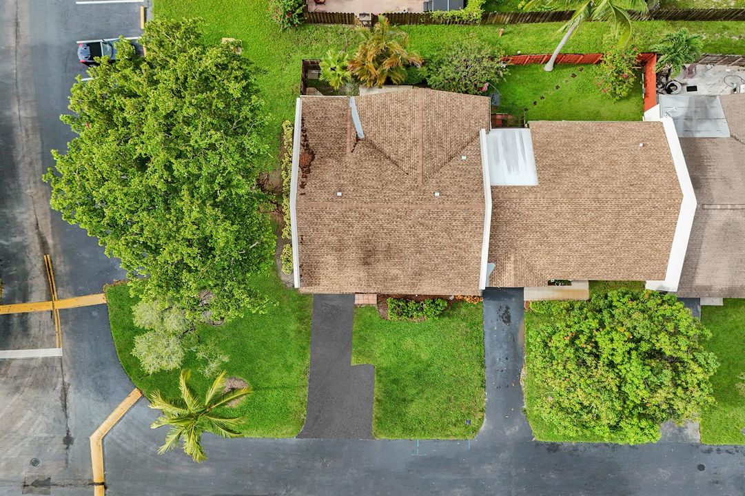 DJI_20260804091313_0661_D
