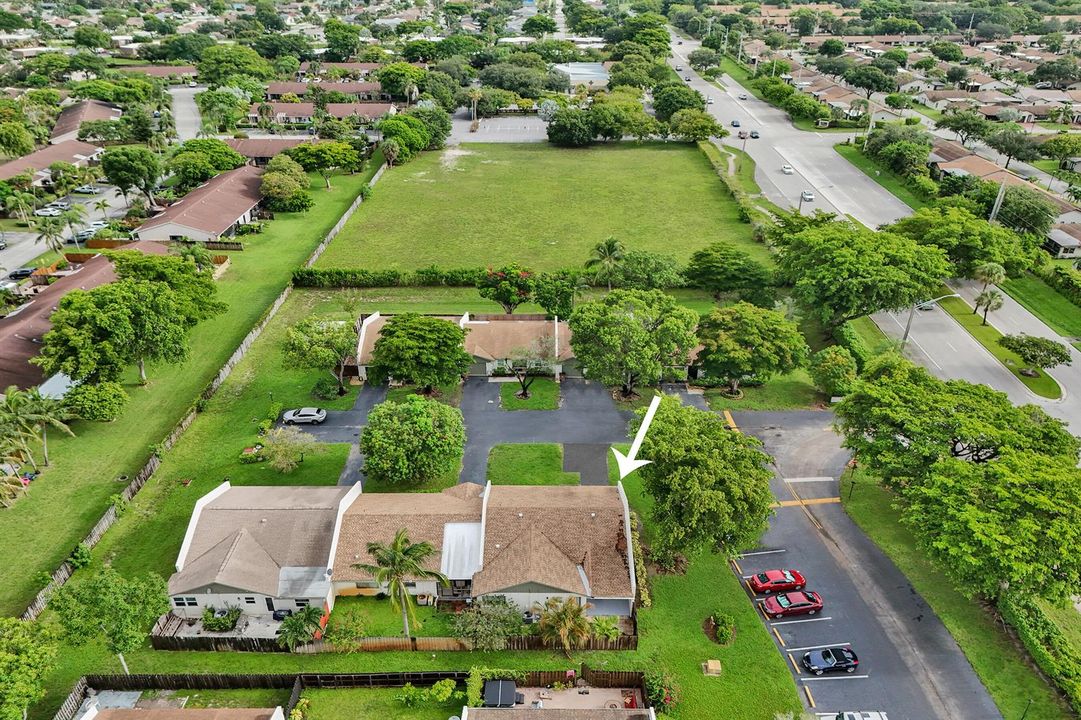 DJI_20260804091354_0664_D