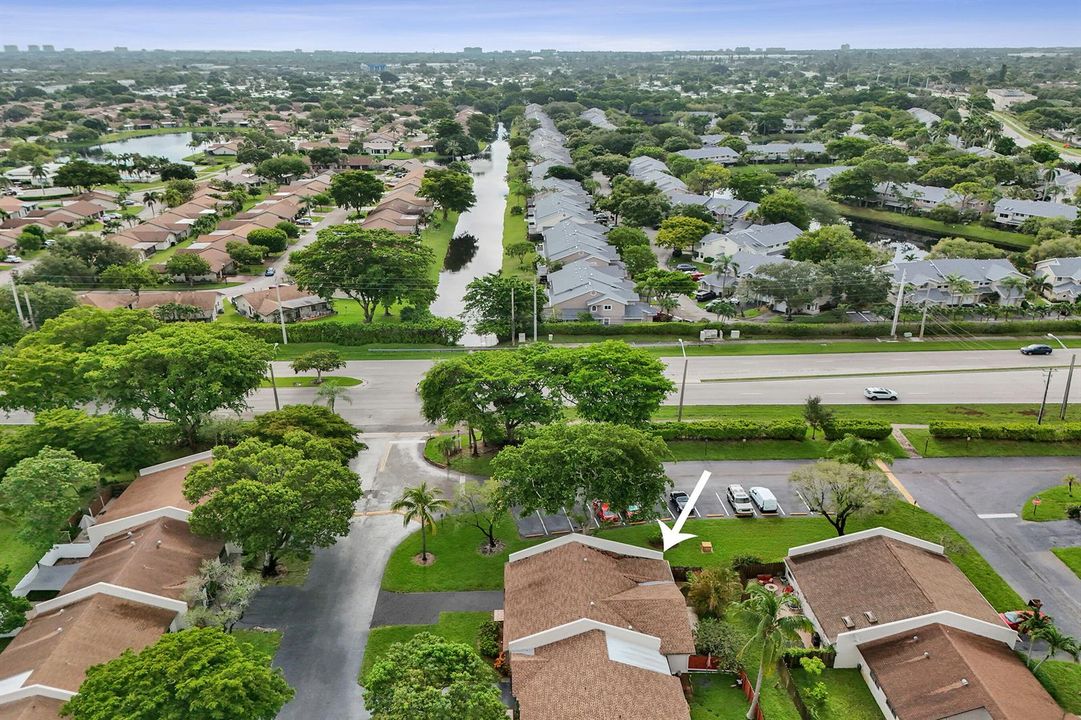DJI_20260804091410_0666_D