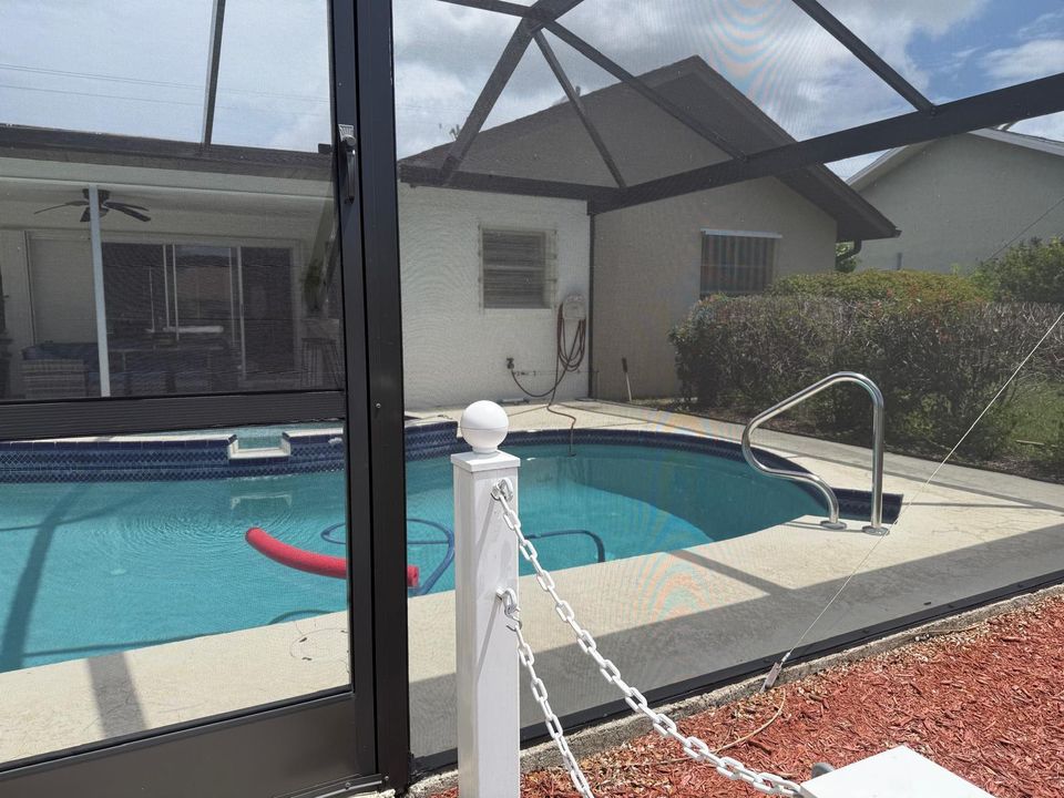 WhatsApp Image 2026-08-04 at 9.58.57 PM