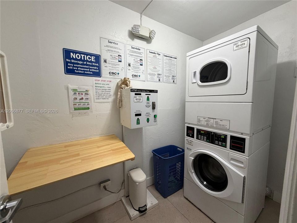 В аренду: $3,200 (2 спален, 1 ванн, 962 Квадратных фут)