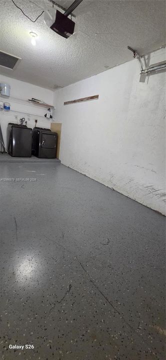 В аренду: $2,500 (3 спален, 2 ванн, 1161 Квадратных фут)