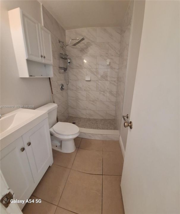В аренду: $2,500 (3 спален, 2 ванн, 1161 Квадратных фут)