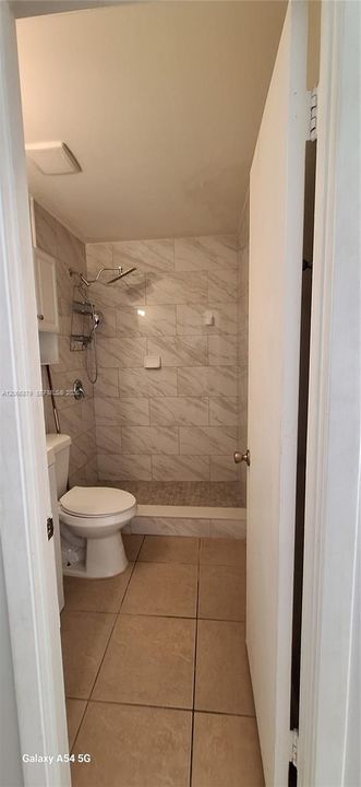 В аренду: $2,500 (3 спален, 2 ванн, 1161 Квадратных фут)
