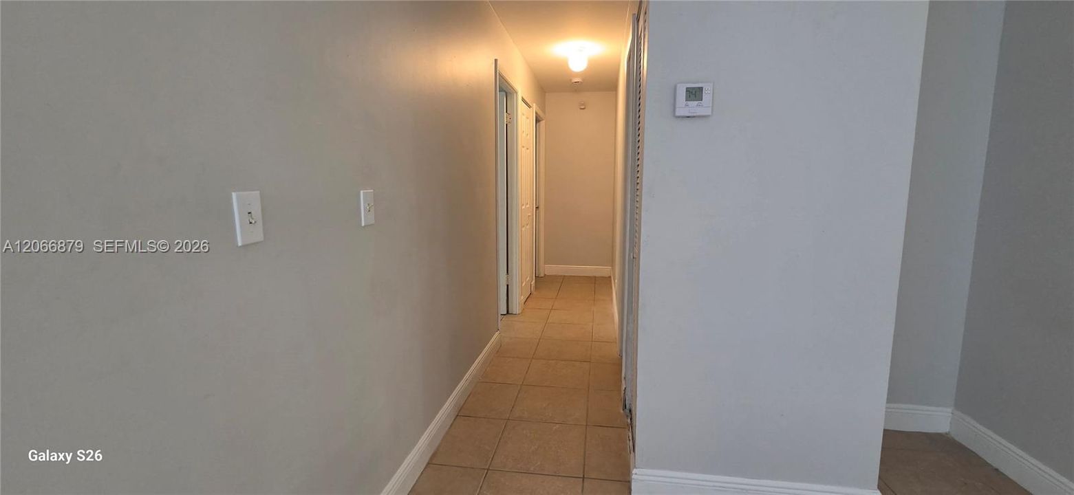 В аренду: $2,500 (3 спален, 2 ванн, 1161 Квадратных фут)