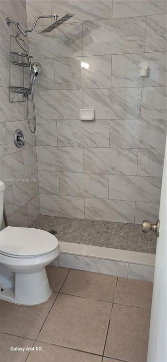 В аренду: $2,500 (3 спален, 2 ванн, 1161 Квадратных фут)