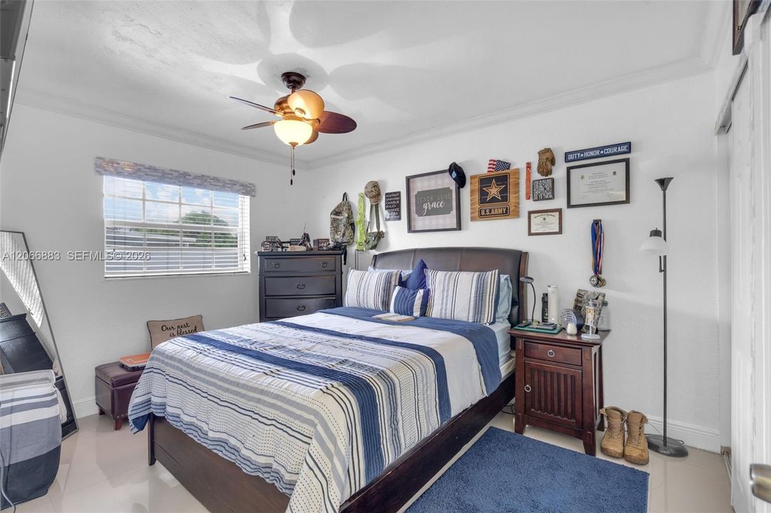 For Sale: $720,000 (5 beds, 4 baths, 1988 Square Feet)