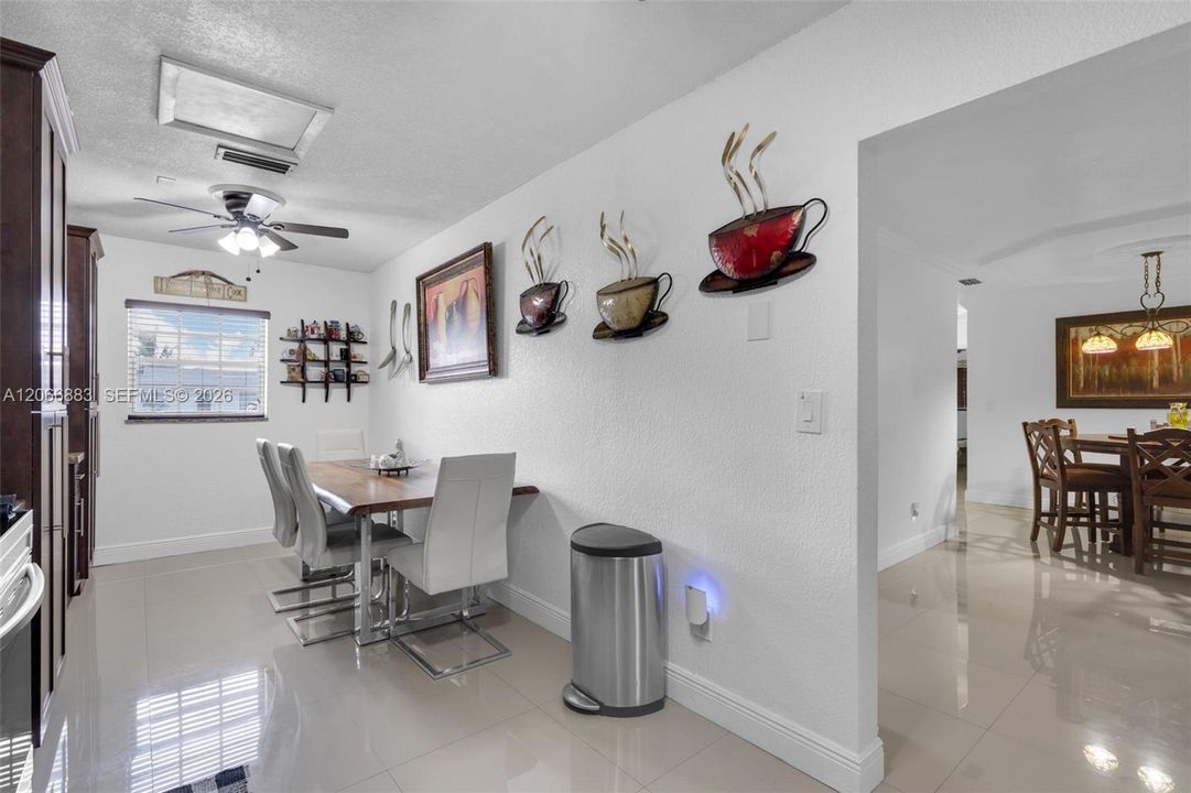 For Sale: $720,000 (5 beds, 4 baths, 1988 Square Feet)