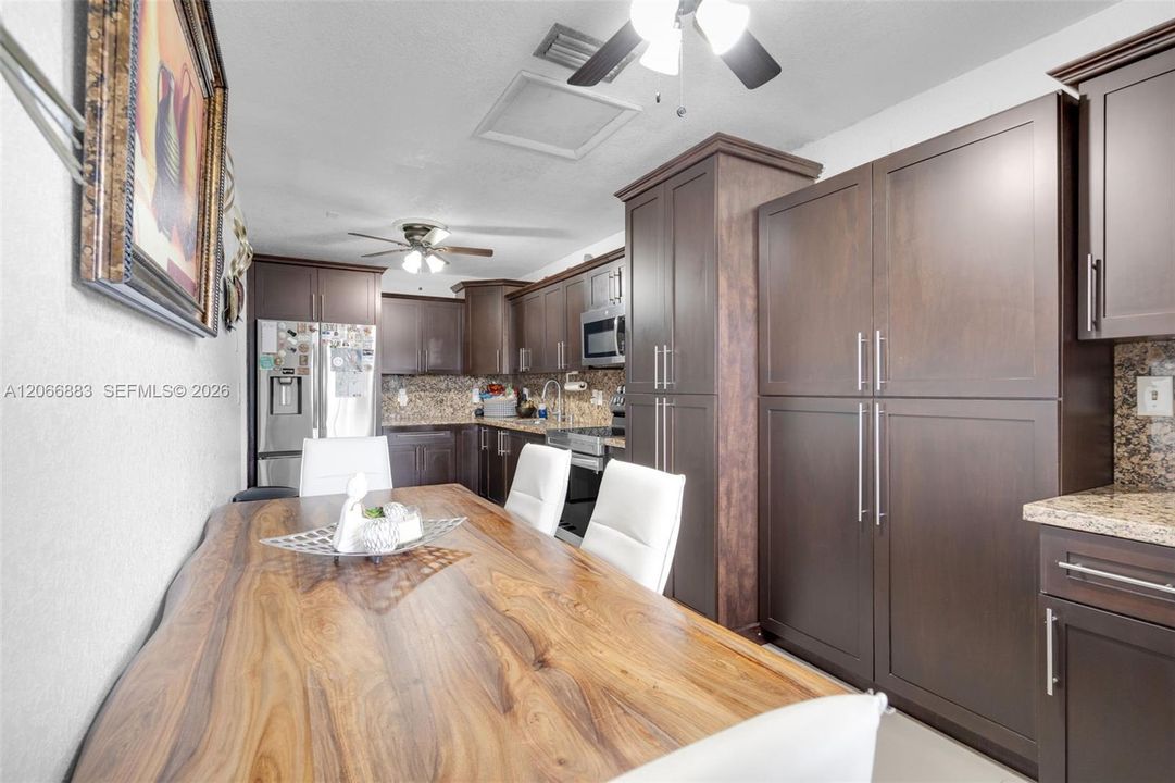 For Sale: $720,000 (5 beds, 4 baths, 1988 Square Feet)
