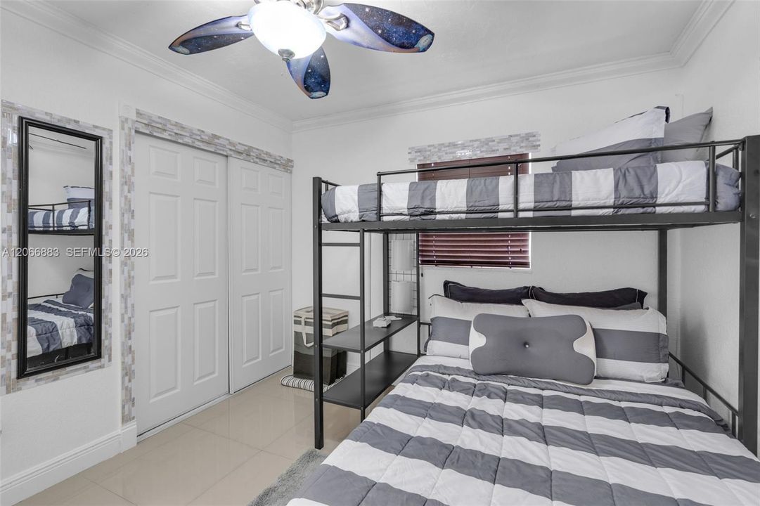 For Sale: $720,000 (5 beds, 4 baths, 1988 Square Feet)