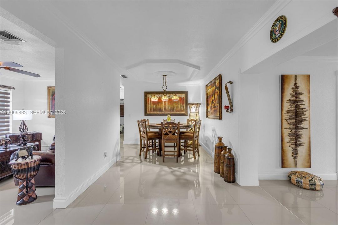 For Sale: $720,000 (5 beds, 4 baths, 1988 Square Feet)