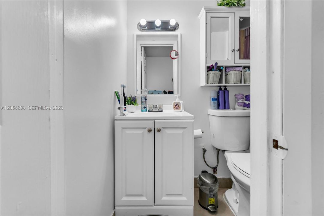 Activo con contrato: $499,999 (3 camas, 3 baños, 1546 Pies cuadrados)