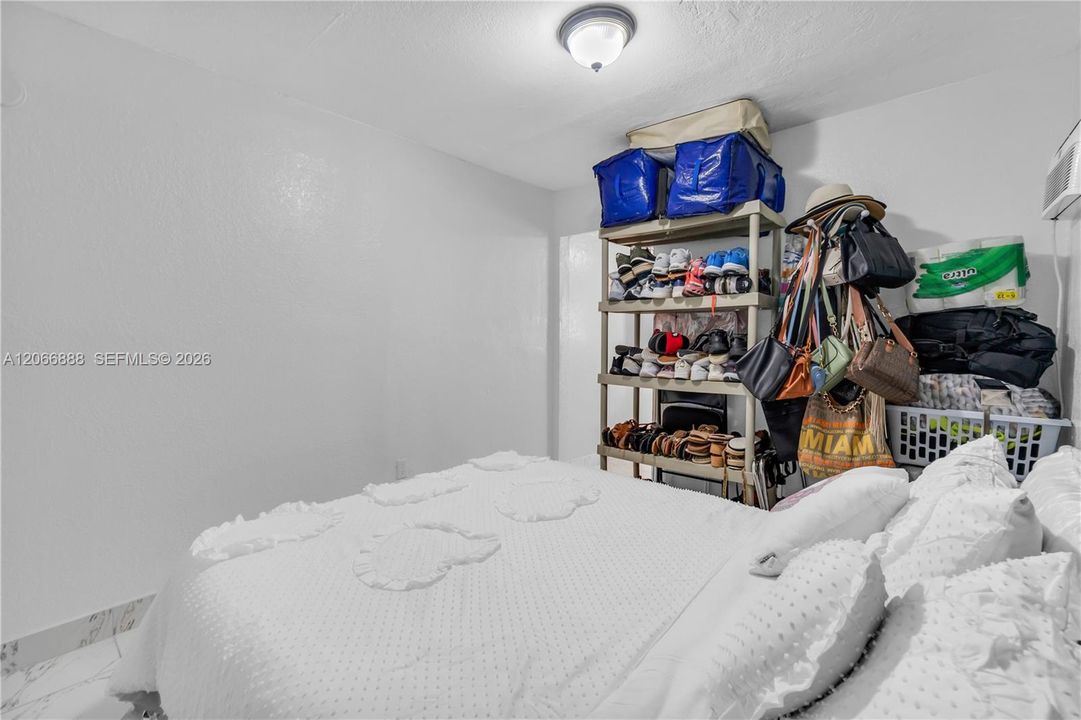 Activo con contrato: $499,999 (3 camas, 3 baños, 1546 Pies cuadrados)