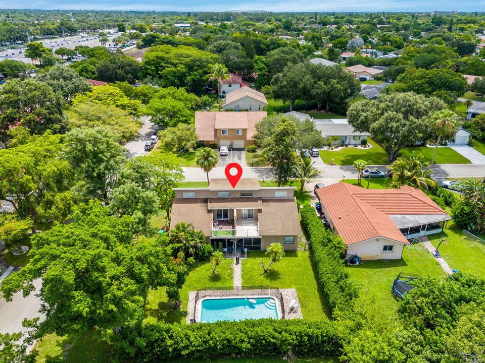 66-web-or-mls-DJI_20260731121806_0037_D-