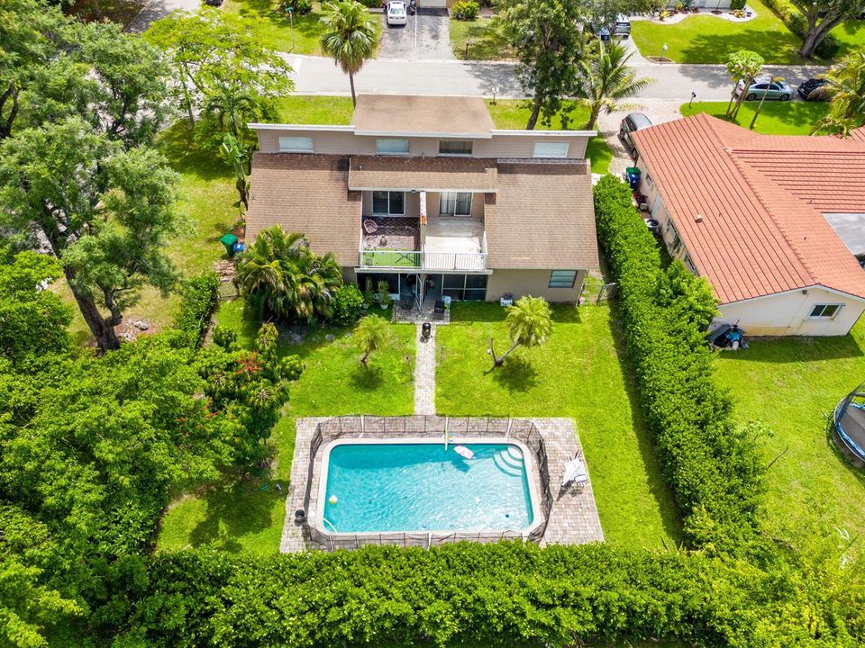 68-web-or-mls-DJI_20260731121814_0038_D