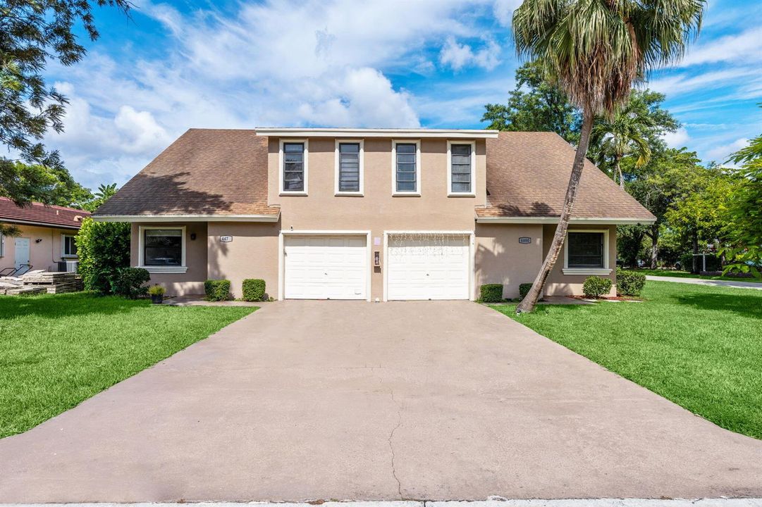 1-web-or-mls-A7403753