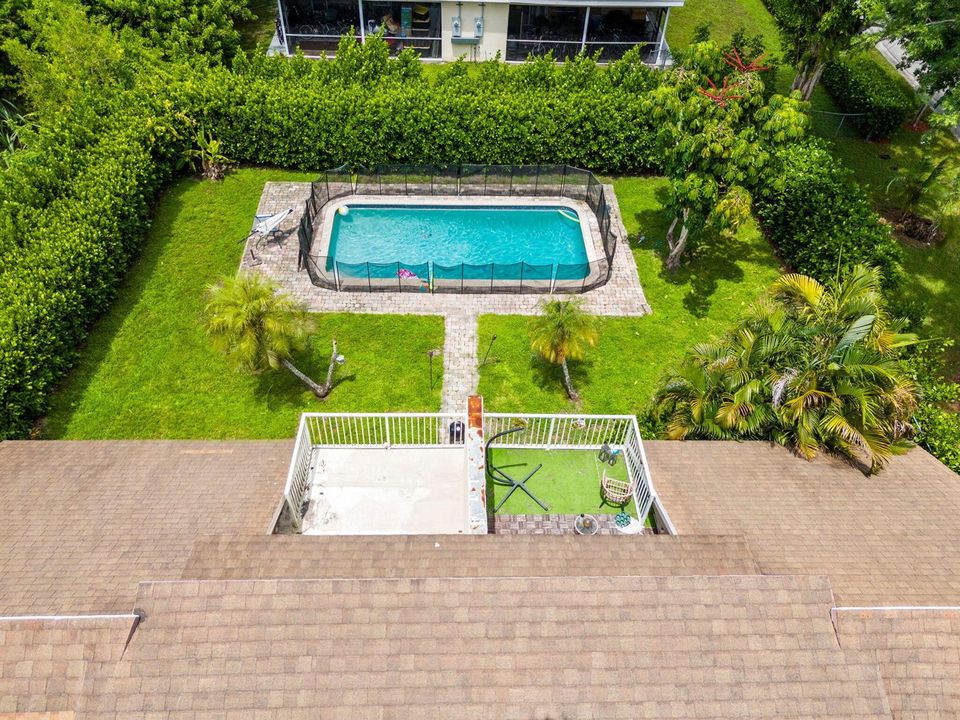 69-web-or-mls-DJI_20260731121921_0043_D
