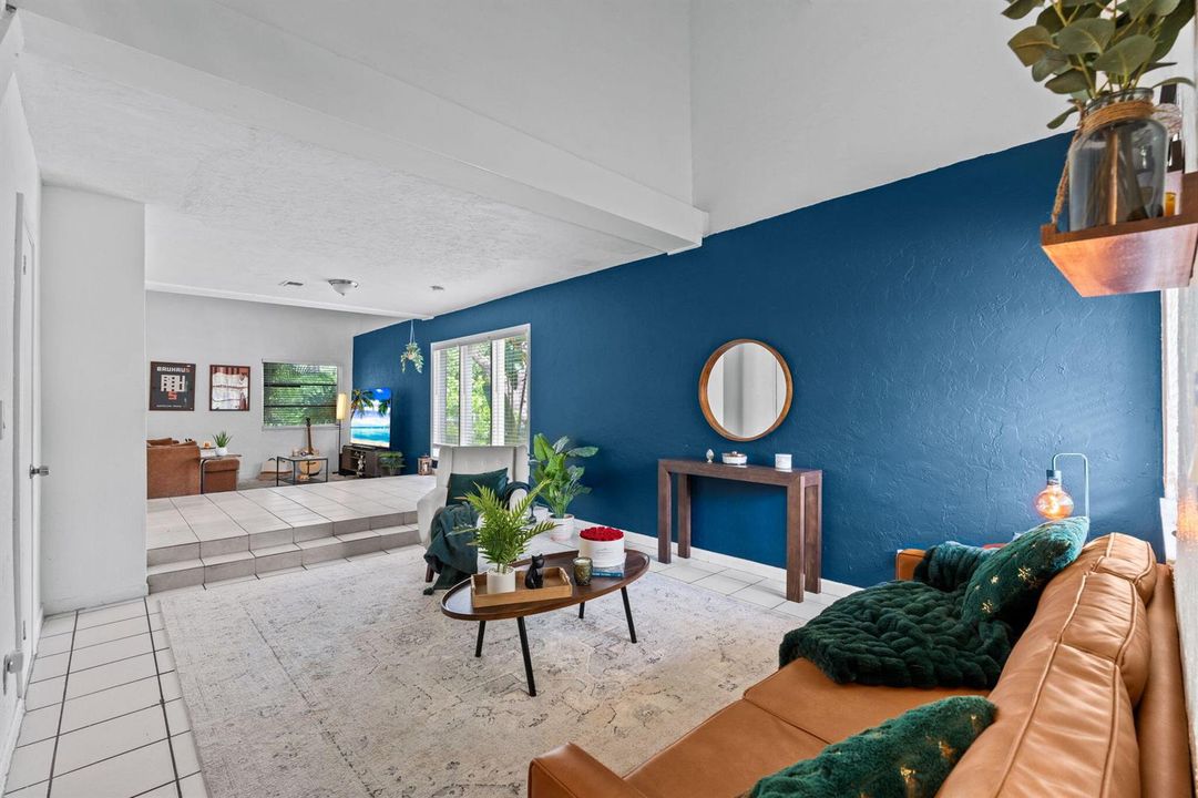10-web-or-mls-A7403841