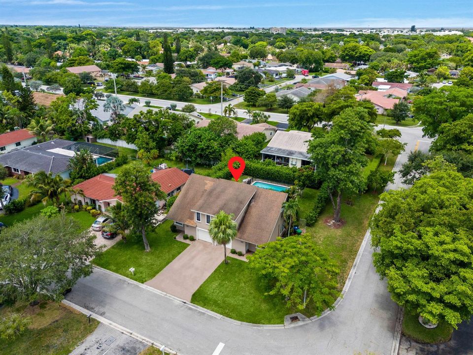60-web-or-mls-DJI_20260731121722_0034_D-