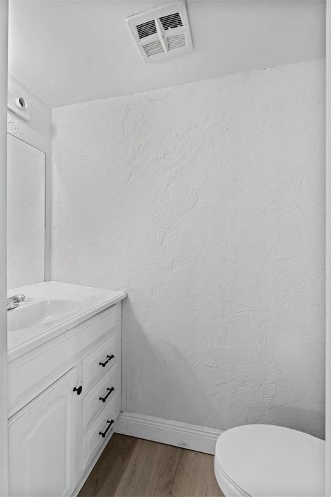 22-web-or-mls-37-print-A7403835