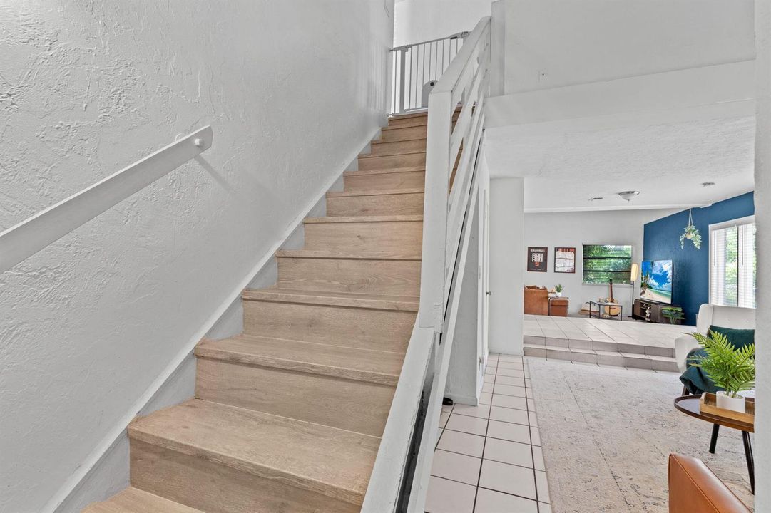 18-web-or-mls-A7403838