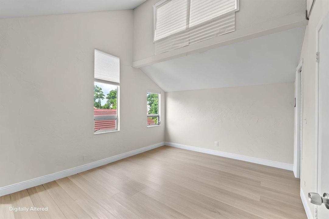 33-web-or-mls-30-print-A7403773 furnitur
