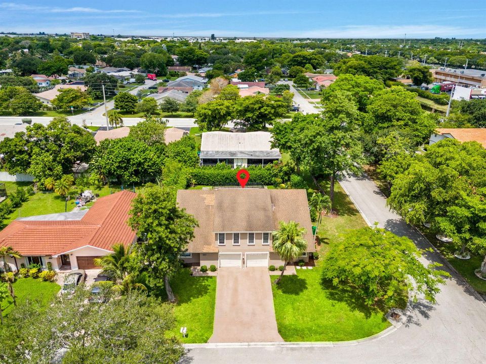 58-web-or-mls-DJI_20260731121904_0042_D-