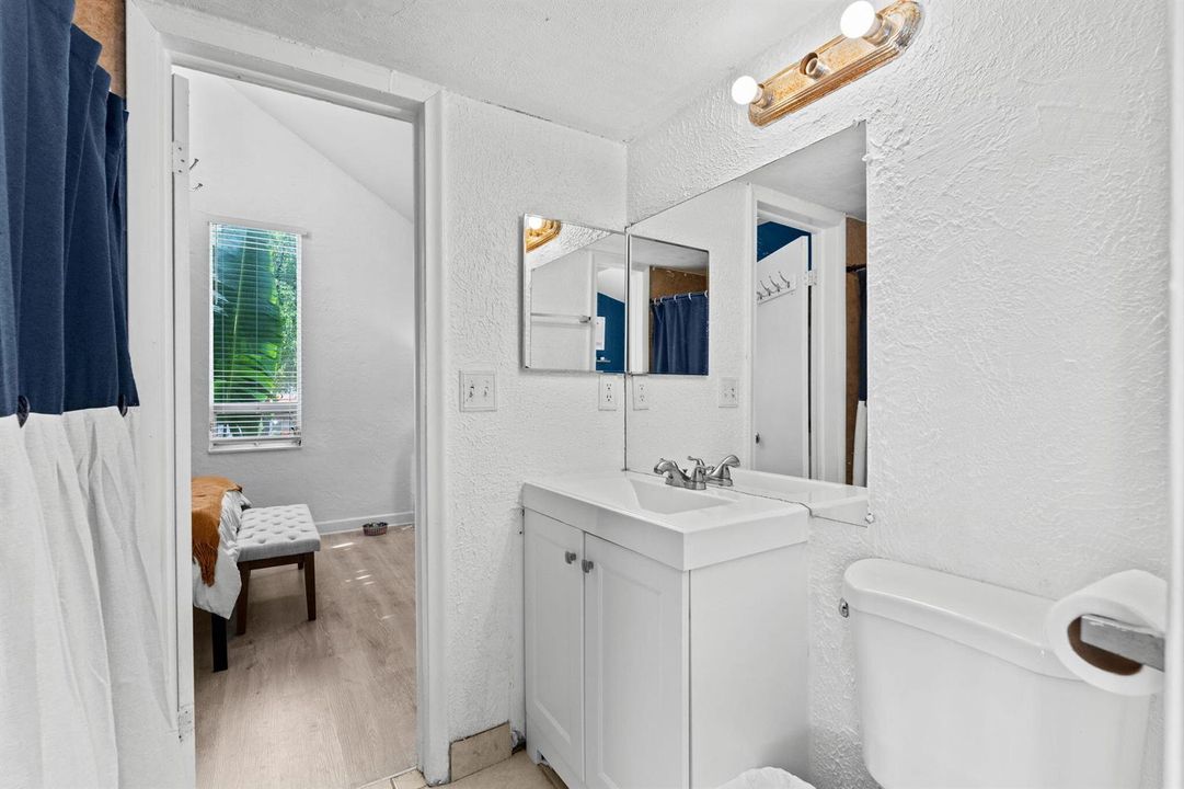 79-web-or-mls-A7404241