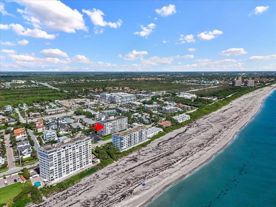 49-DJI_0106_D_DJI.jpg aw