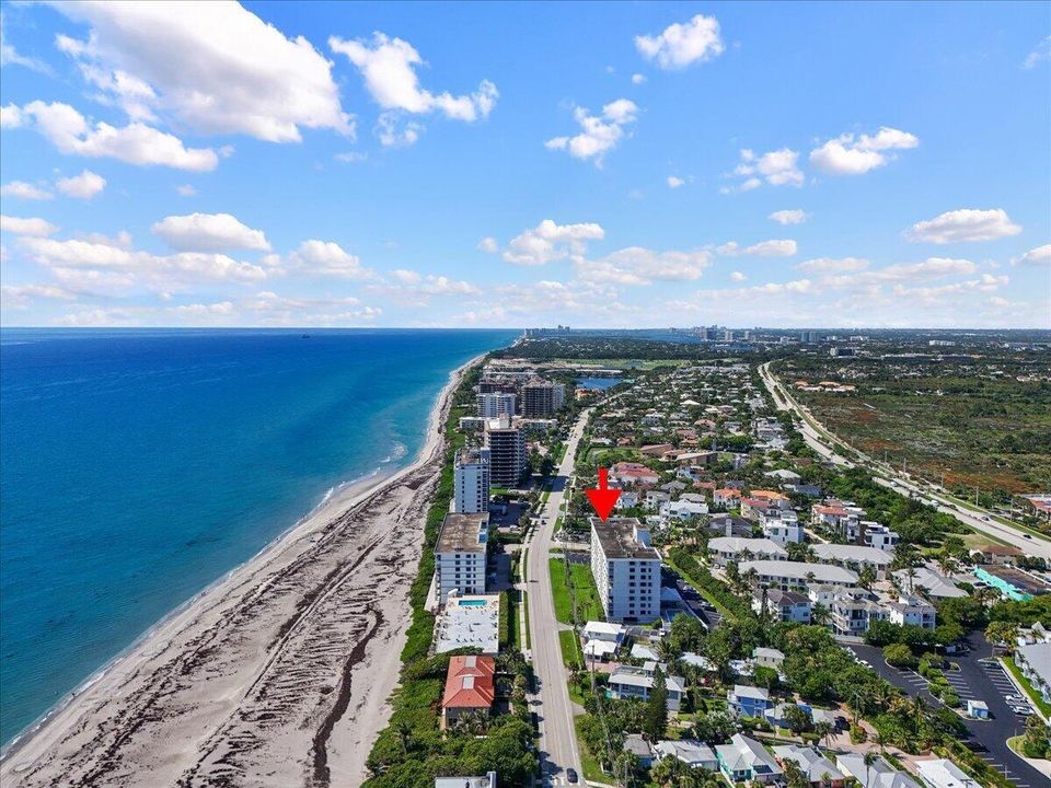 39-DJI_0101_D_DJI.jpg aw