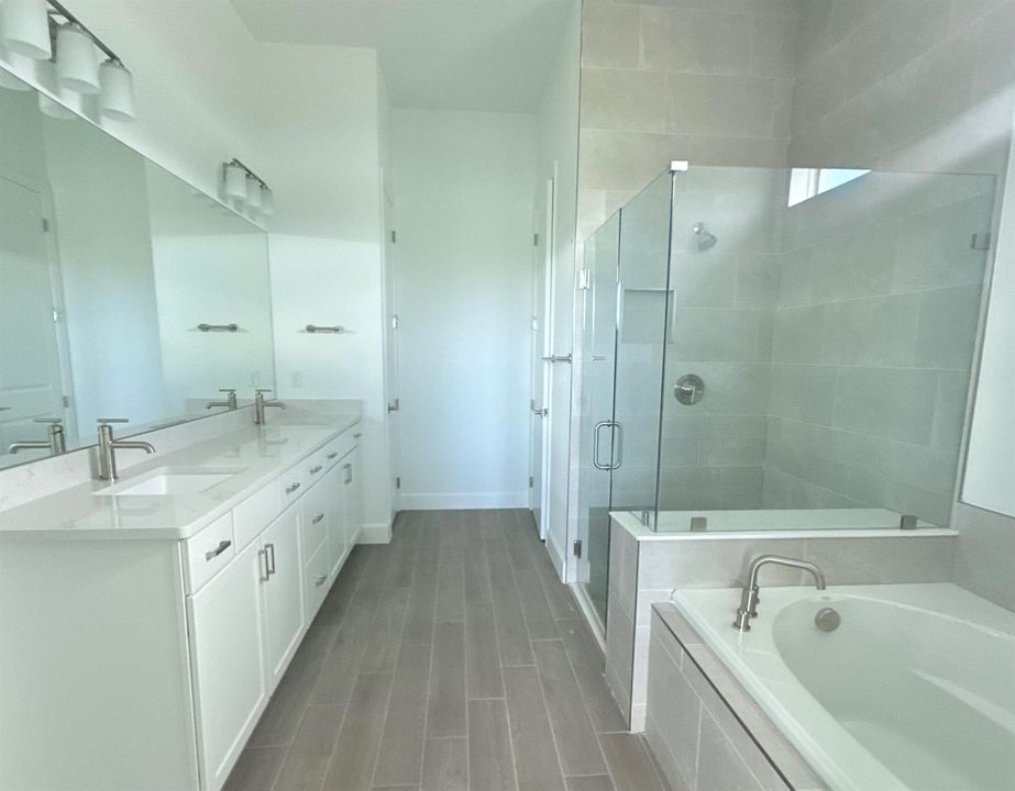 120 Bath