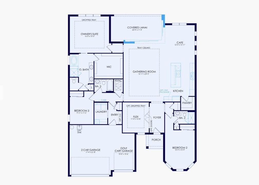 120 Floorplan