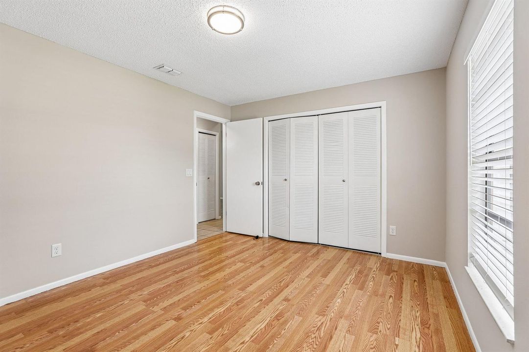 14-web-or-mls-Garden Cove Ct-S0108-014