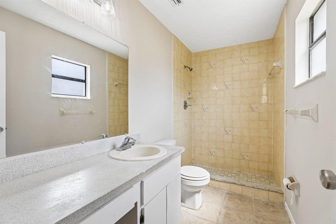 22-web-or-mls-Garden Cove Ct-S0108-022