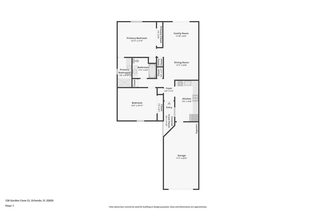 126 1-floor-1