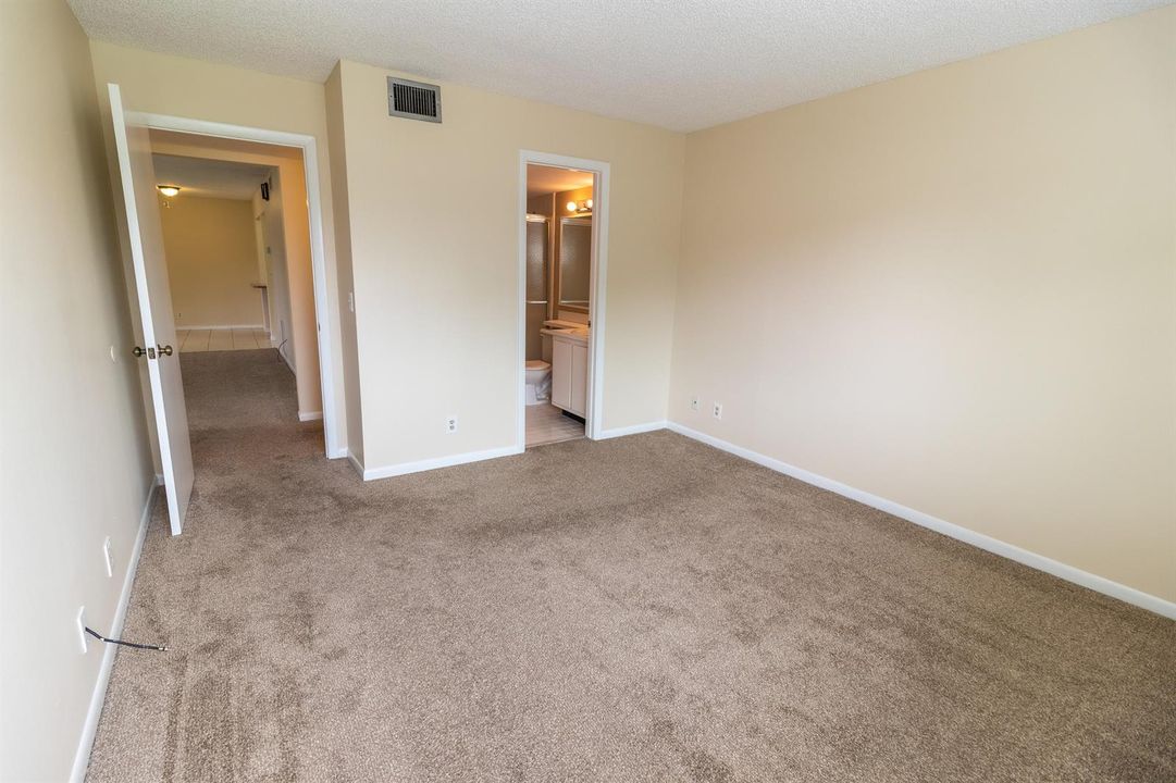 IMG_8592