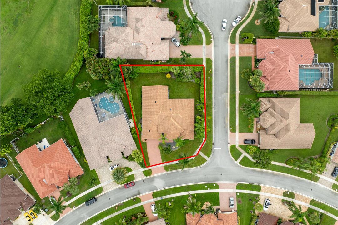 10582 Maple Chase Dr