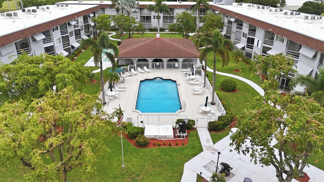 28_pool