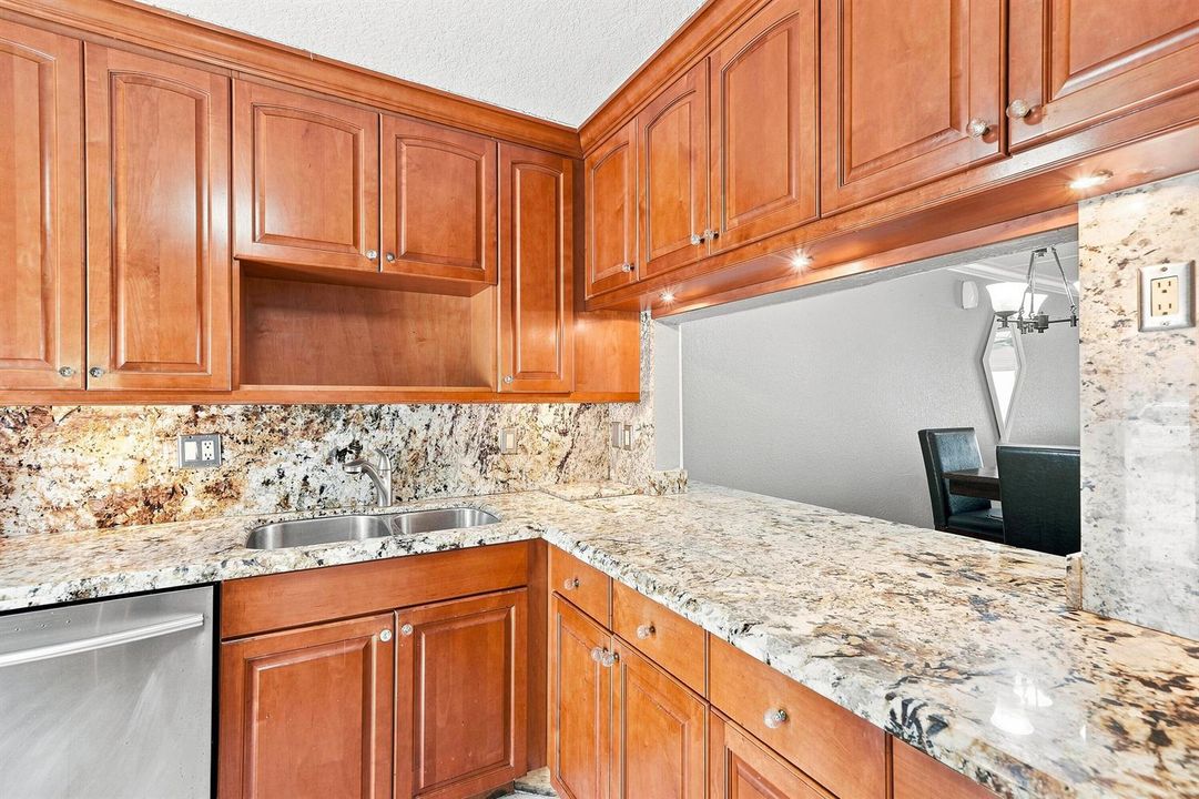 07_kitchen