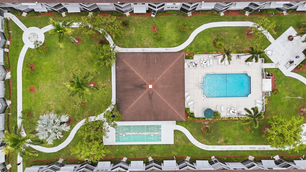 27_pool