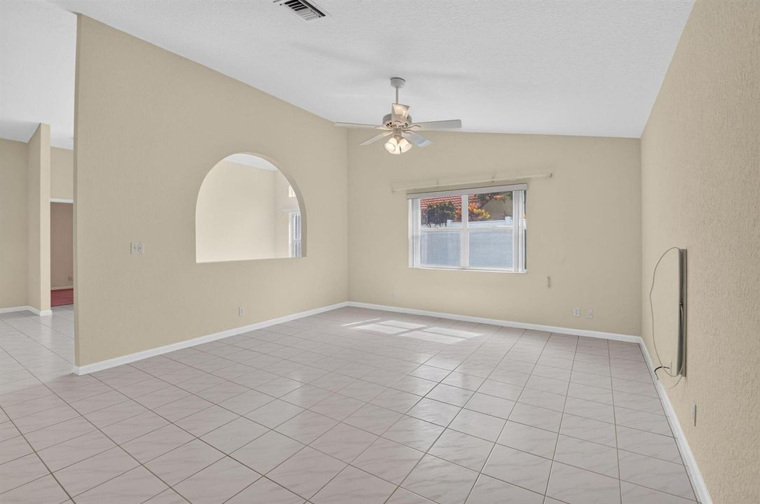 Living Room 2