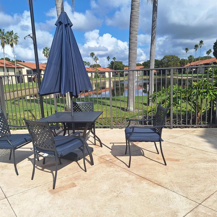 poolside tables (2)
