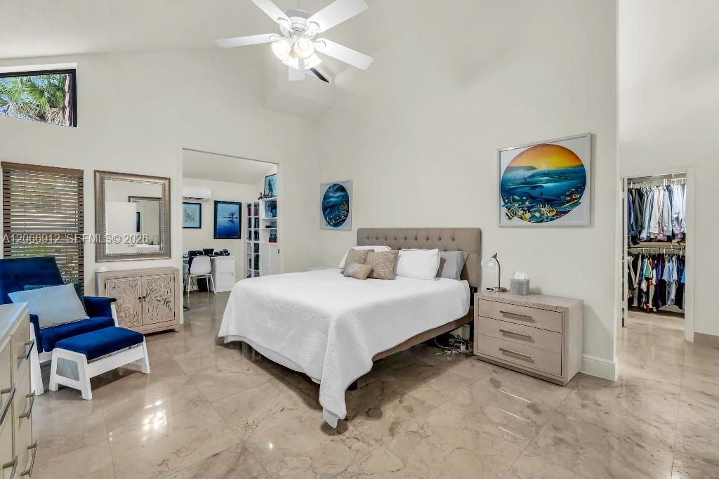 For Sale: $1,499,999 (3 beds, 3 baths, 2246 Square Feet)
