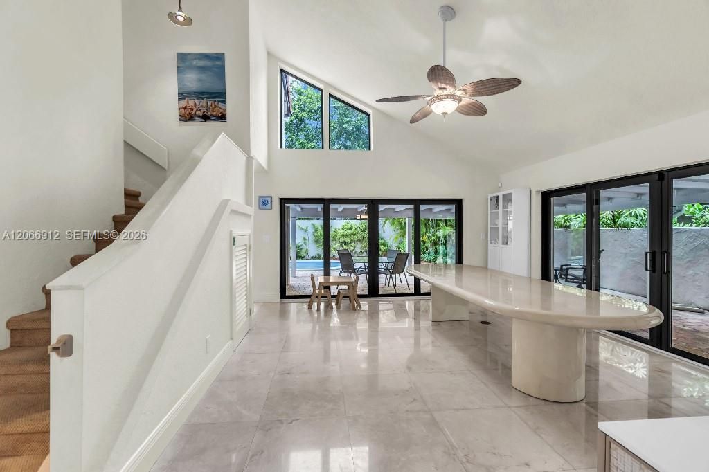 For Sale: $1,499,999 (3 beds, 3 baths, 2246 Square Feet)