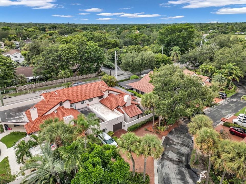 For Sale: $1,499,999 (3 beds, 3 baths, 2246 Square Feet)