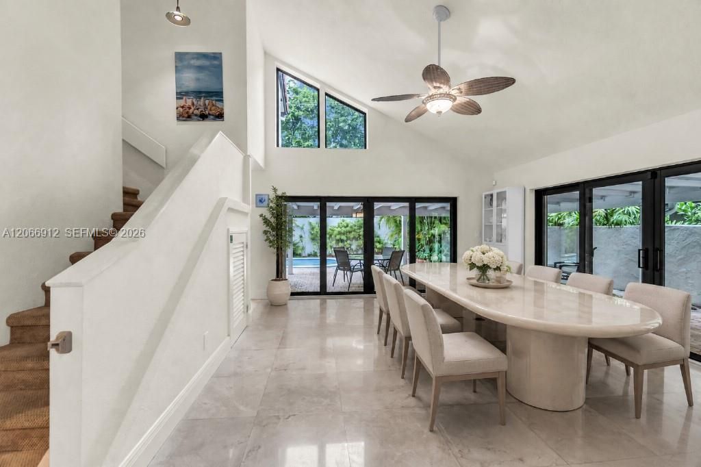 For Sale: $1,499,999 (3 beds, 3 baths, 2246 Square Feet)