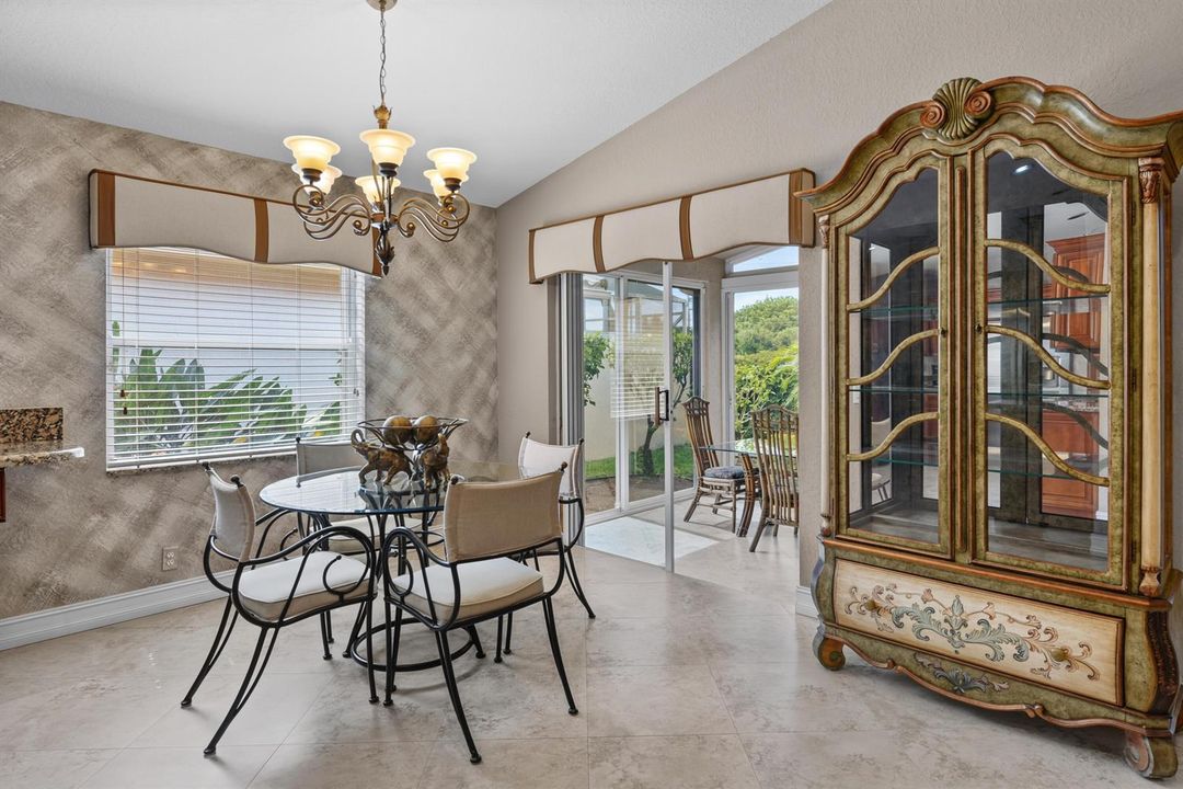 7076 Trentino Way_Amy Doran_16
