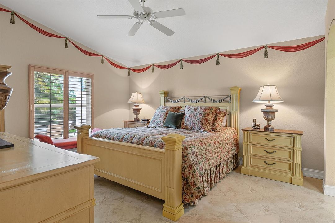 7076 Trentino Way_Amy Doran_50