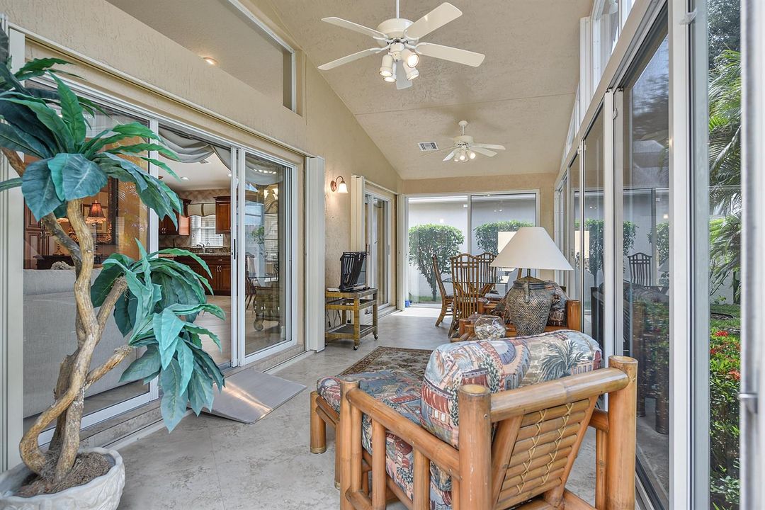 7076 Trentino Way_Amy Doran_33