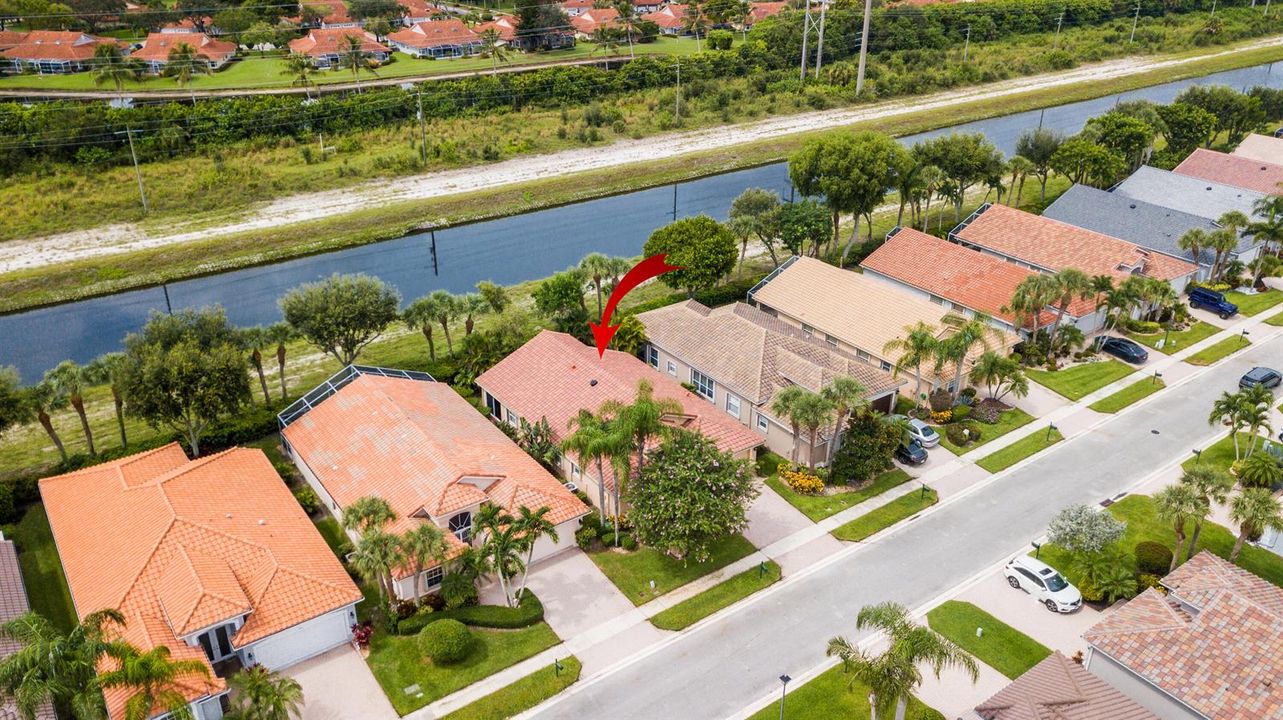 7076 Trentino Way_Amy Doran_8